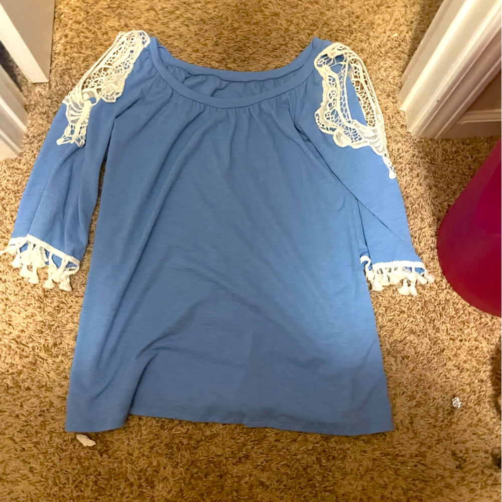 Shirt.